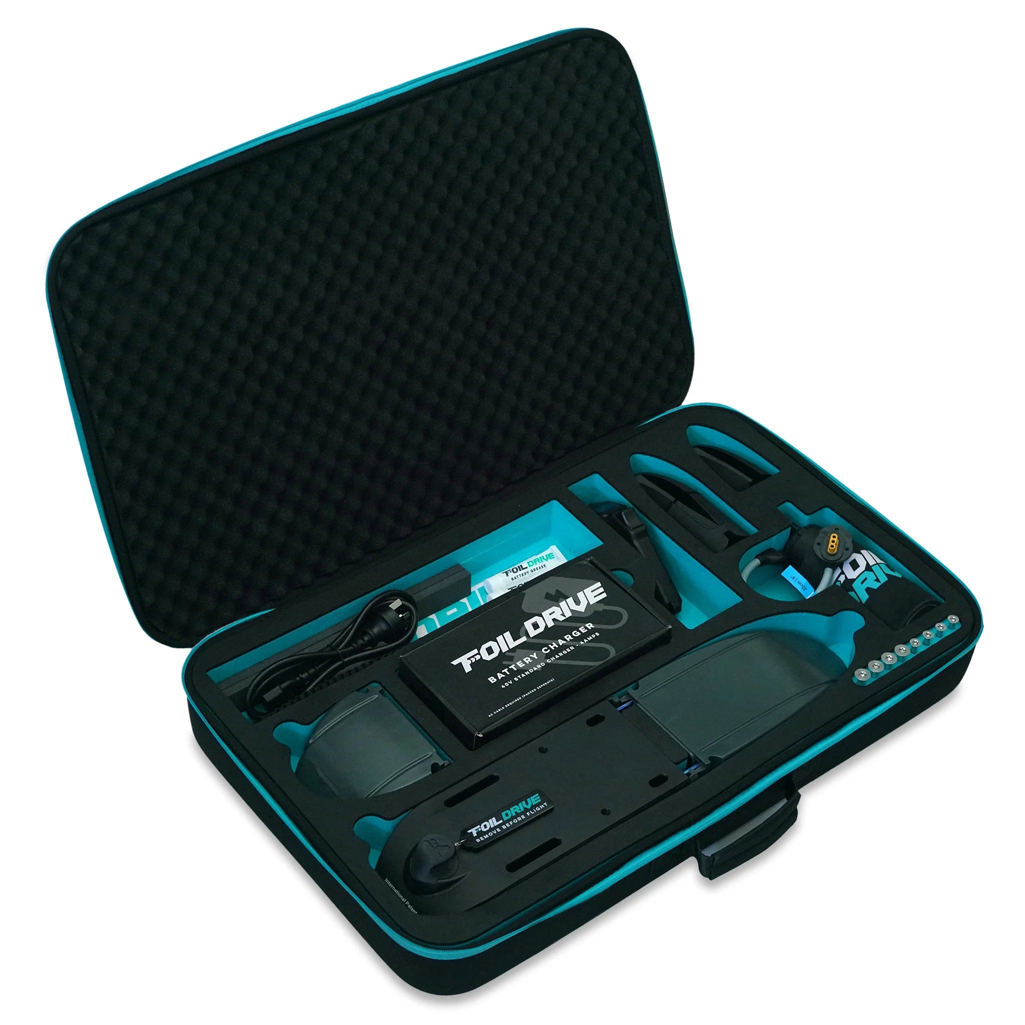 Assist MAX (Gen2 MAX)